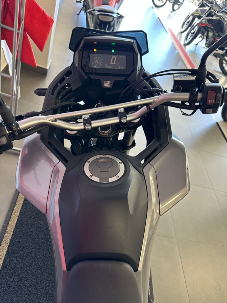 xre sahara 2024/20248