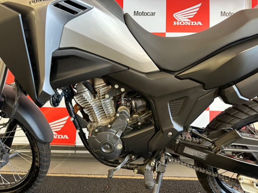 xre sahara 2024/202413