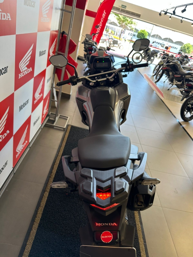 xre sahara 2024/20247