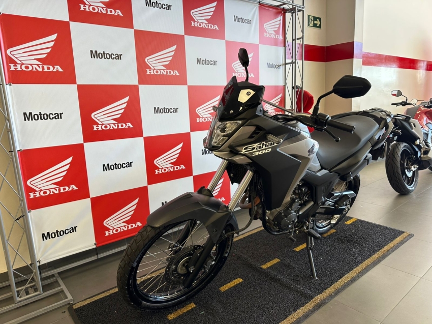 xre sahara 2024/202411