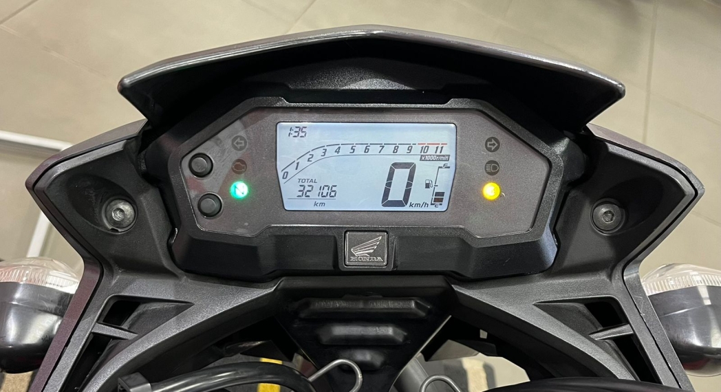 xre190 se 2022/20228