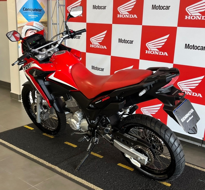 honda xre 300 abs 291 flex manual 20227