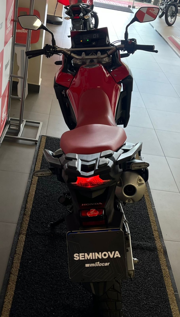 honda xre 300 abs 291 flex manual 20229