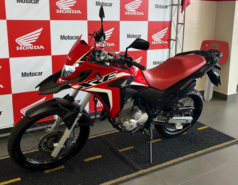 honda xre 300 abs 291 flex manual 20228