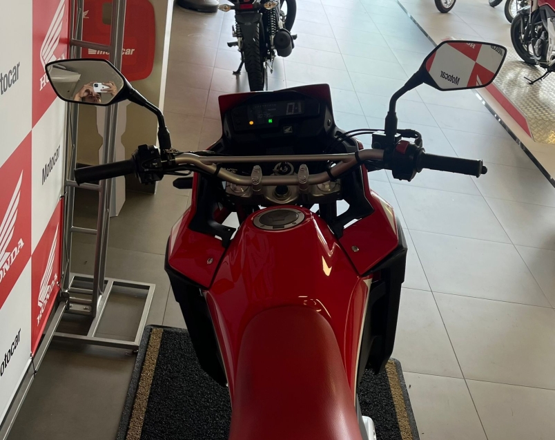 honda xre 300 abs 291 flex manual 202210