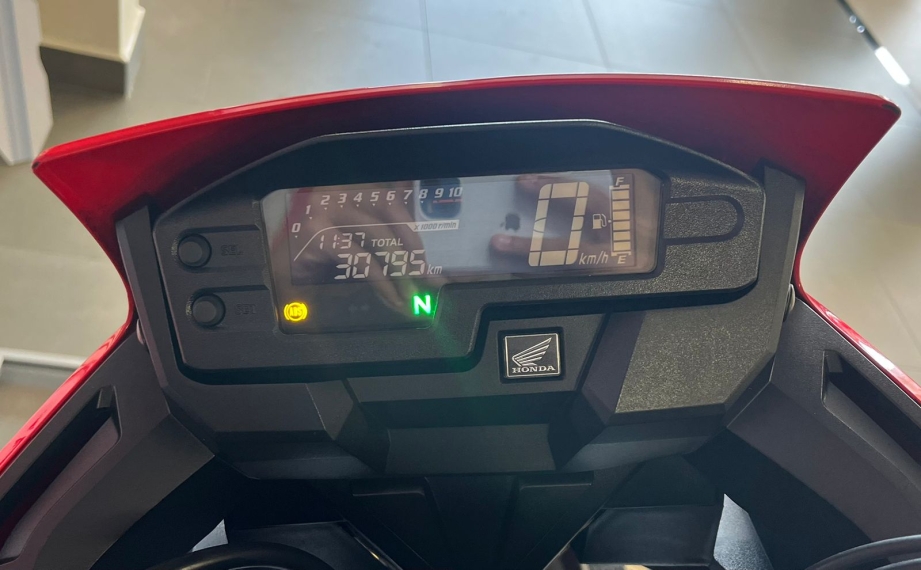 honda xre 300 abs 291 flex manual 202211