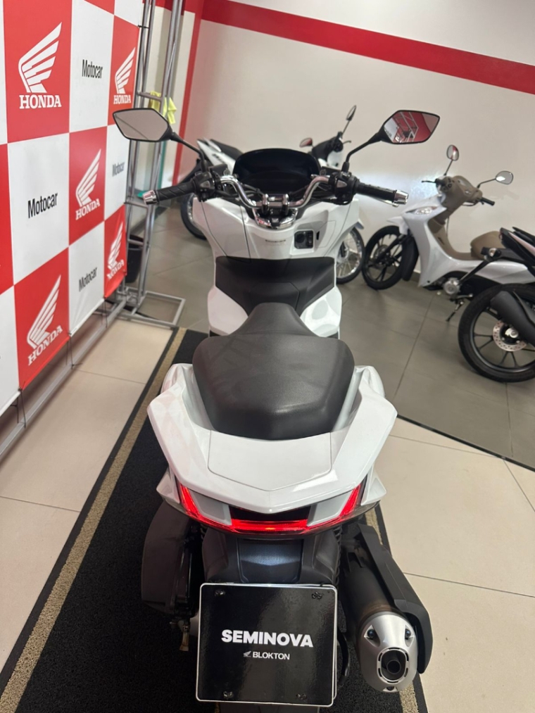 pcx 160 abs 2024/20246