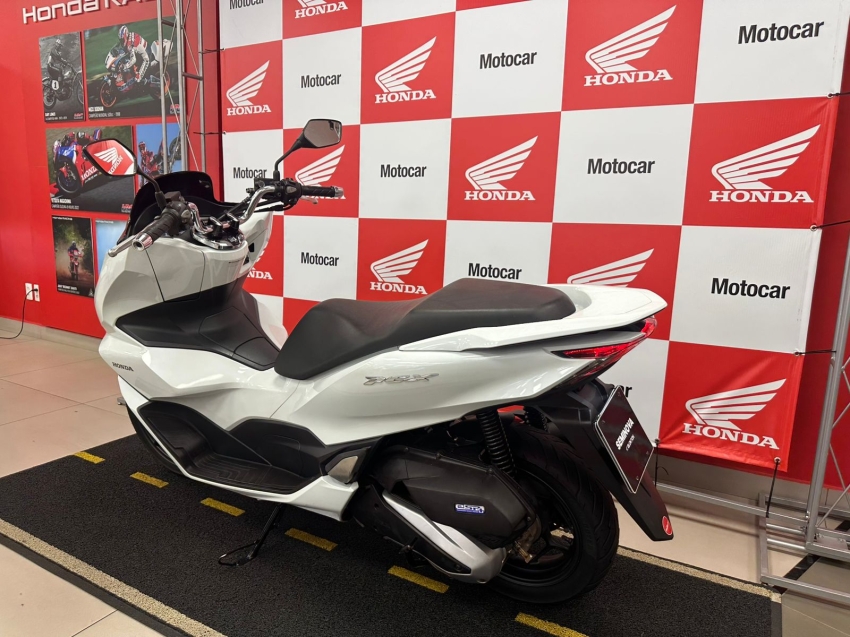 pcx 160 abs 2024/202410