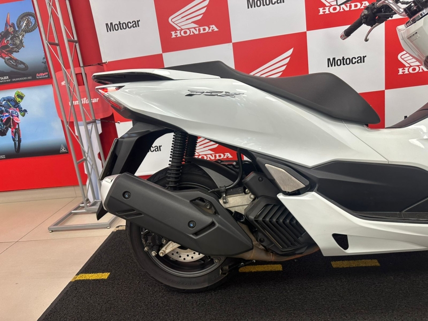 pcx 160 abs 2024/20244