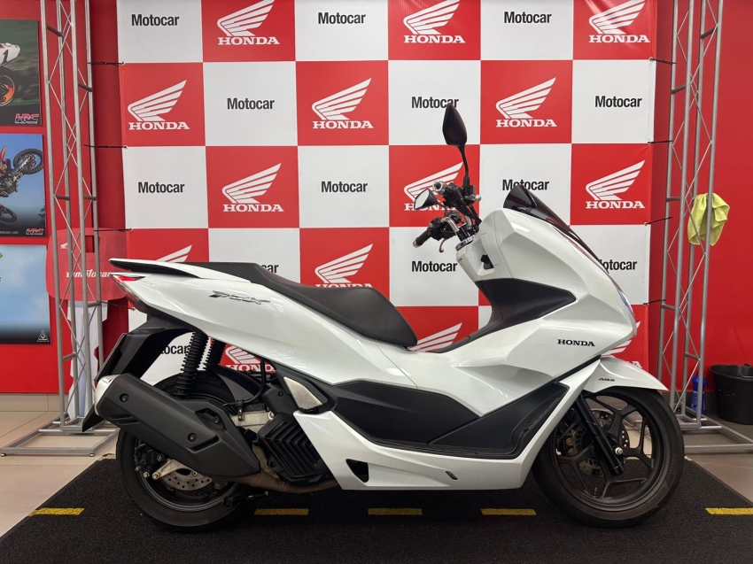 pcx 160 abs 2024/2024
