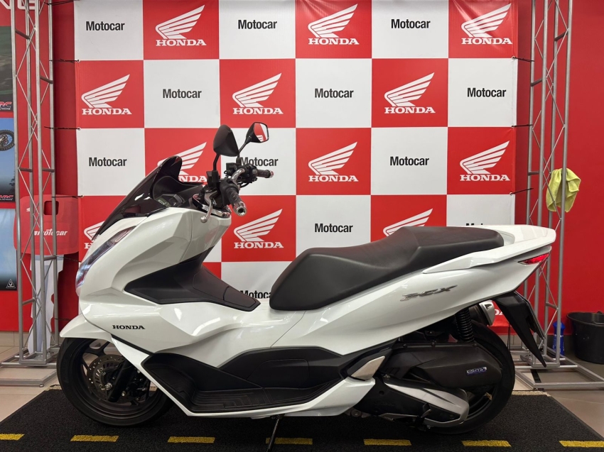 pcx 160 abs 2024/20249