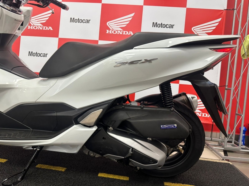 pcx 160 abs 2024/202412