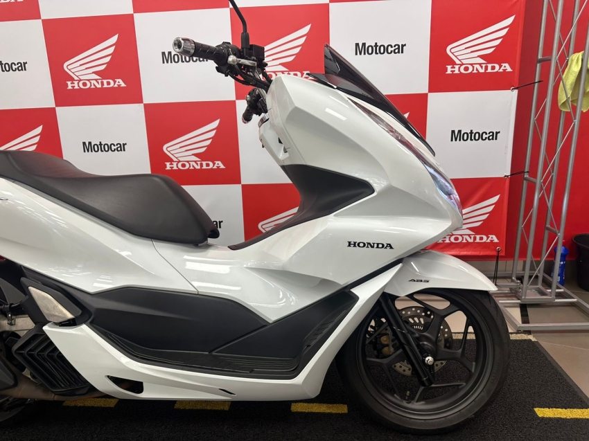 pcx 160 abs 2024/20245