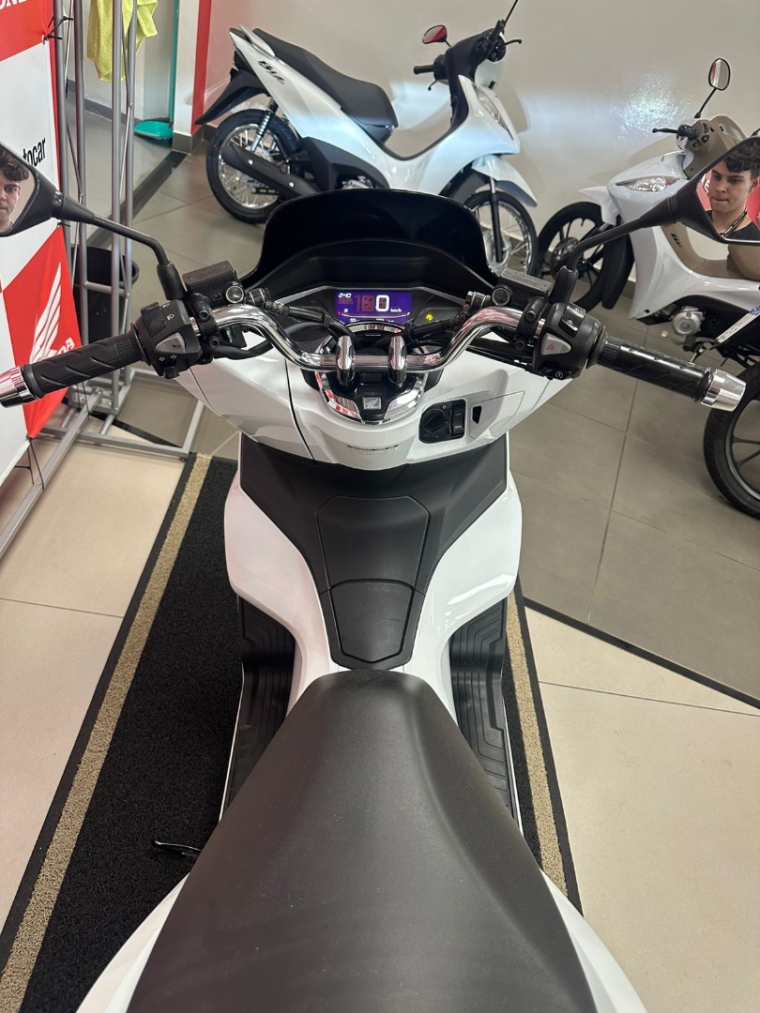 pcx 160 abs 2024/20247