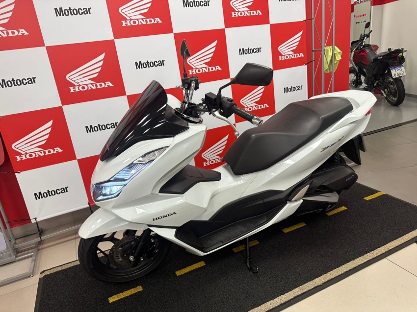 pcx 160 abs 2024/202411