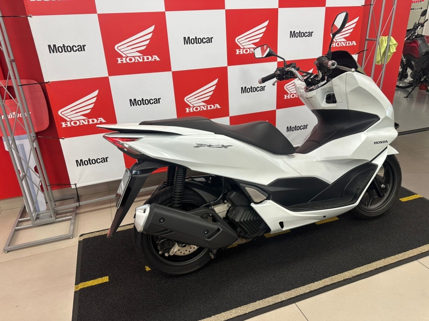 pcx 160 abs 2024/20241