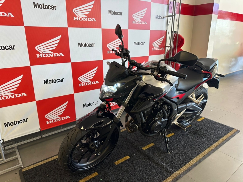 cb 500f 2022/202210