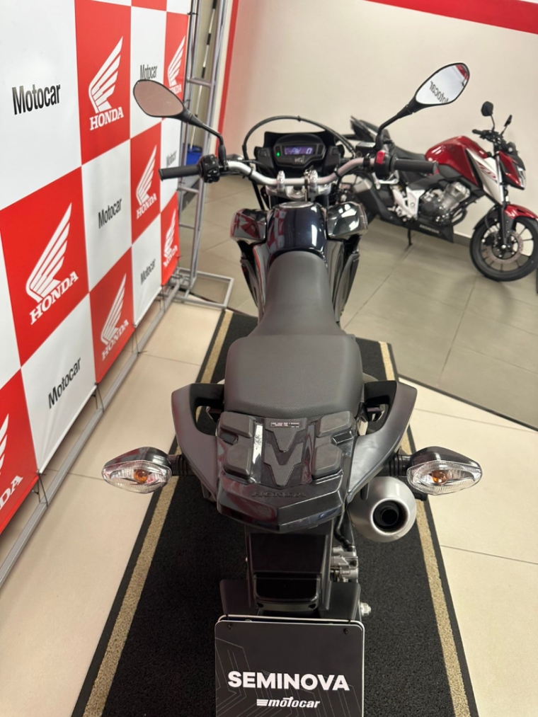 nxr 160 bros esdd 2024/20247