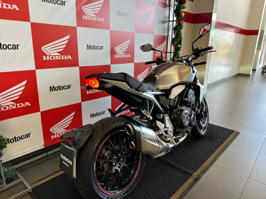 cb 1000r 2022/20221