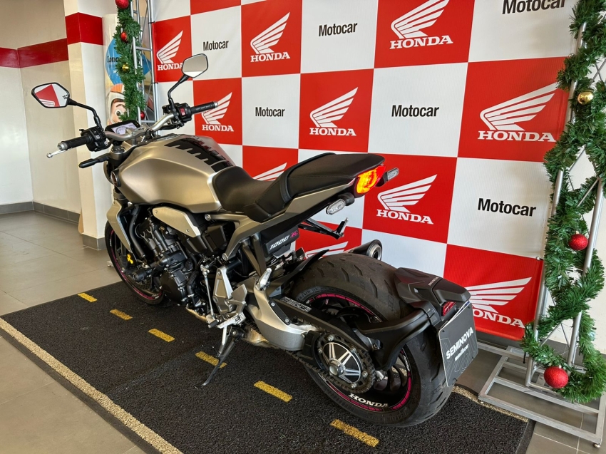 cb 1000r 2022/20229