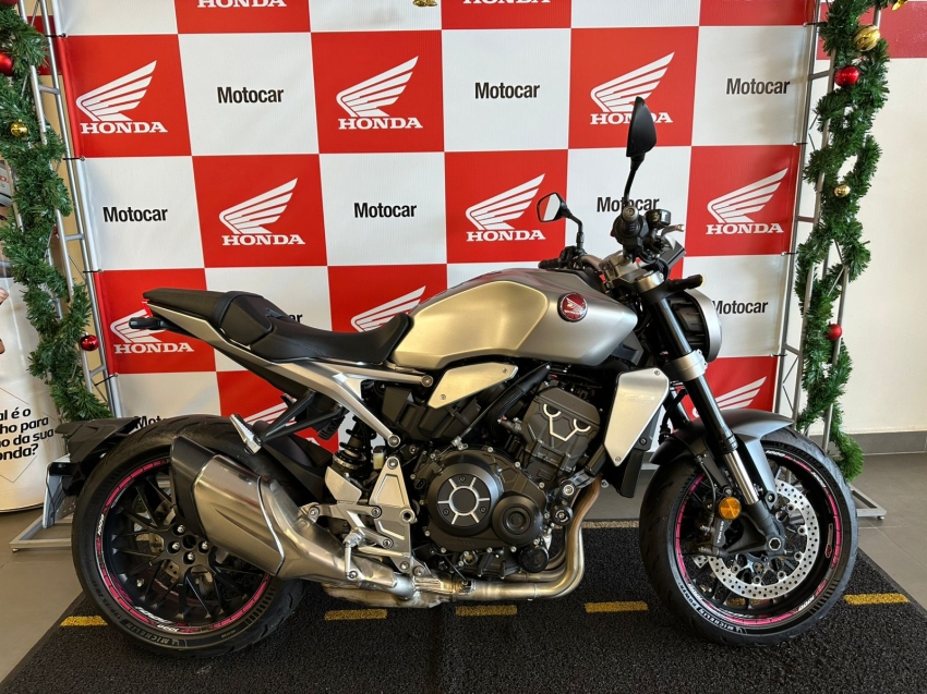 cb 1000r 2022/2022