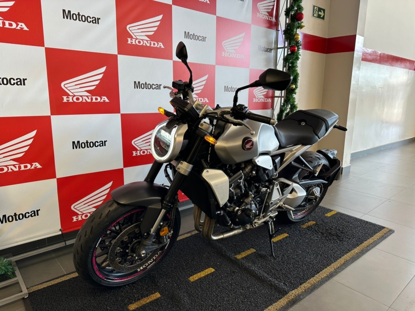 cb 1000r 2022/20228