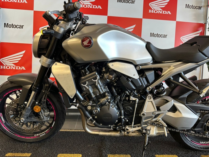 cb 1000r 2022/202212