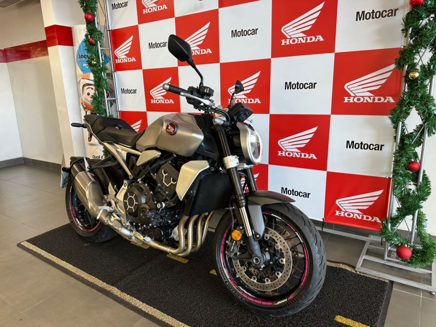 cb 1000r 2022/20222