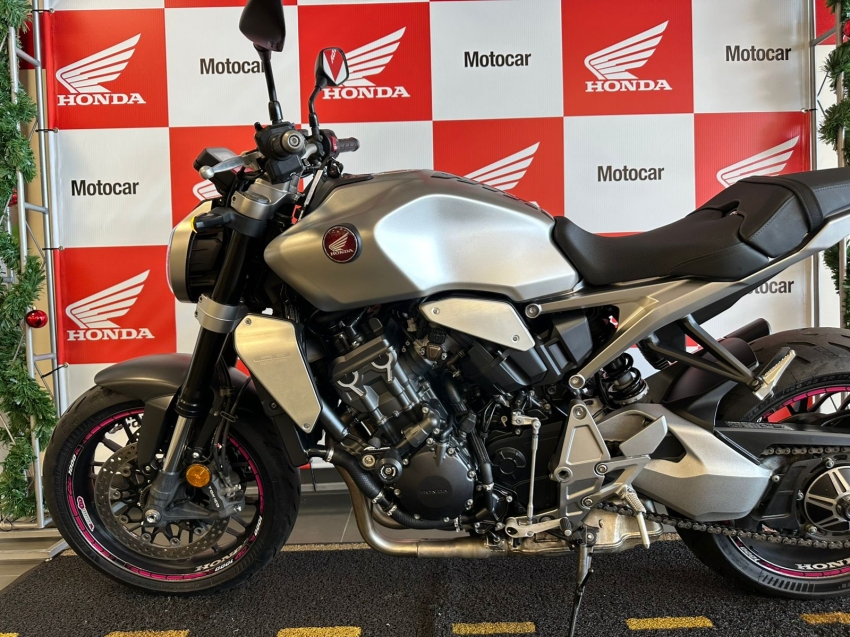 cb 1000r 2022/202210