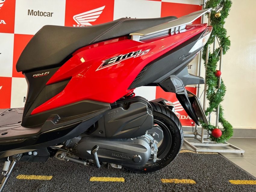 elite 125 2023/202311