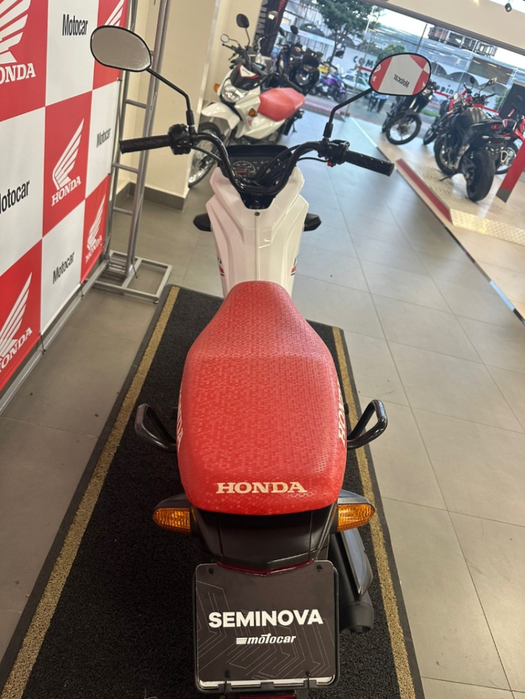 honda pop 110i es 110 gasolina manual 20256