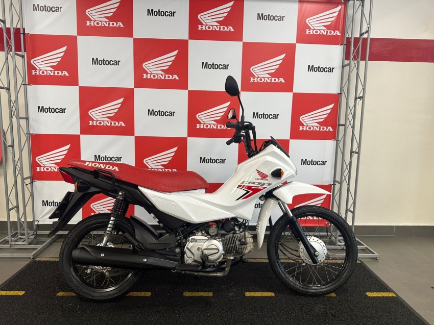 honda pop 110i es 110 gasolina manual 2025