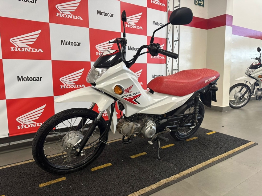 honda pop 110i es 110 gasolina manual 202510