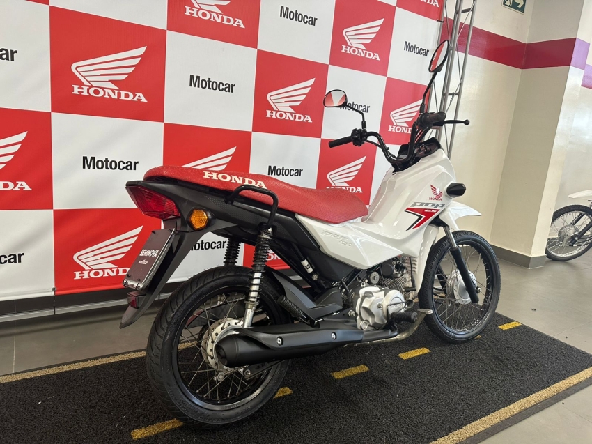honda pop 110i es 110 gasolina manual 20251