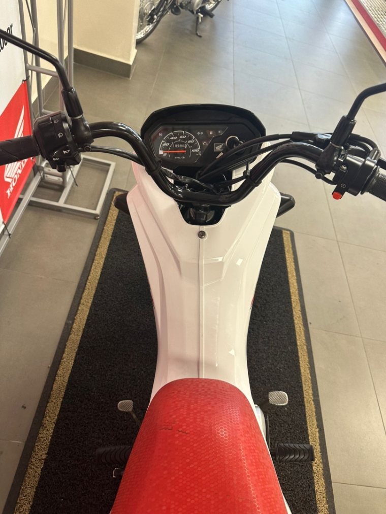 honda pop 110i es 110 gasolina manual 20257