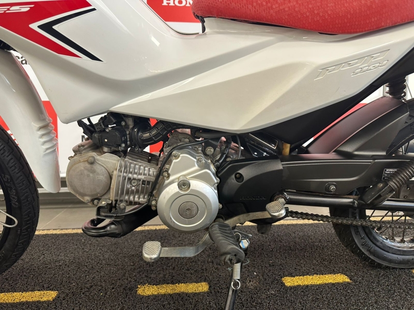 honda pop 110i es 110 gasolina manual 202512