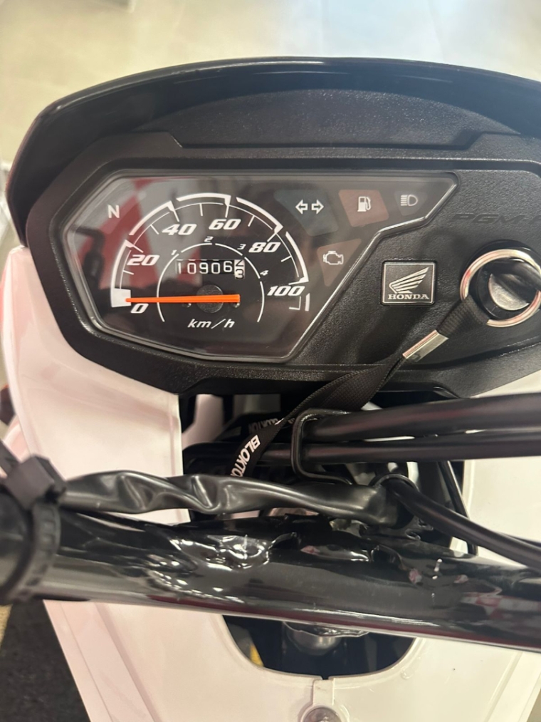 honda pop 110i es 110 gasolina manual 20258