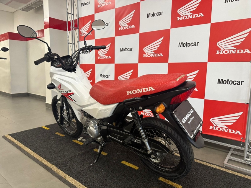 honda pop 110i es 110 gasolina manual 202511