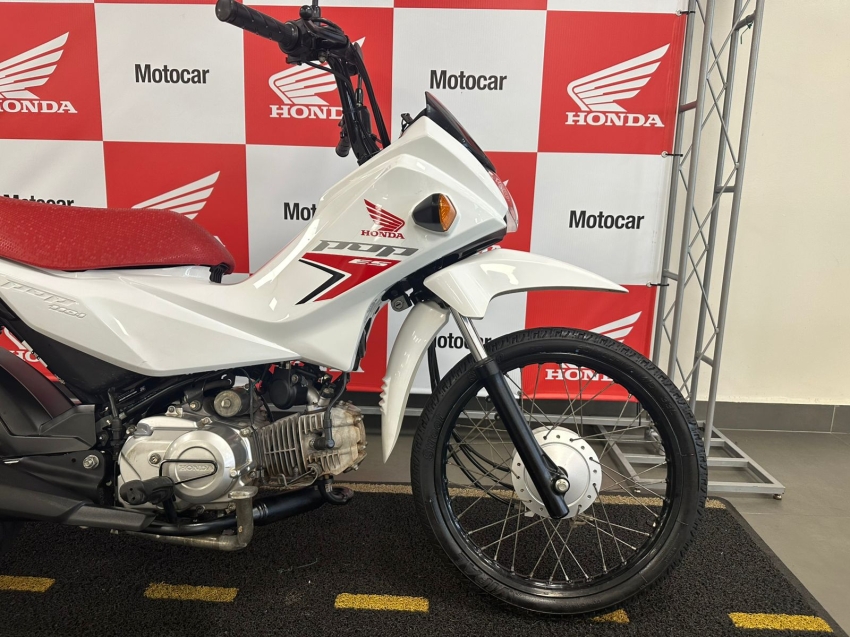 honda pop 110i es 110 gasolina manual 20254
