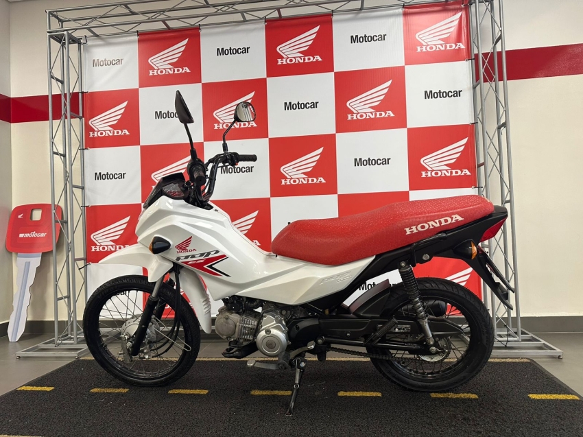 honda pop 110i es 110 gasolina manual 20259
