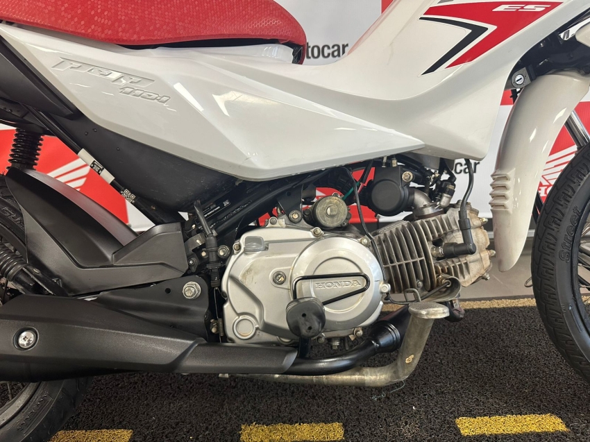 honda pop 110i es 110 gasolina manual 20255