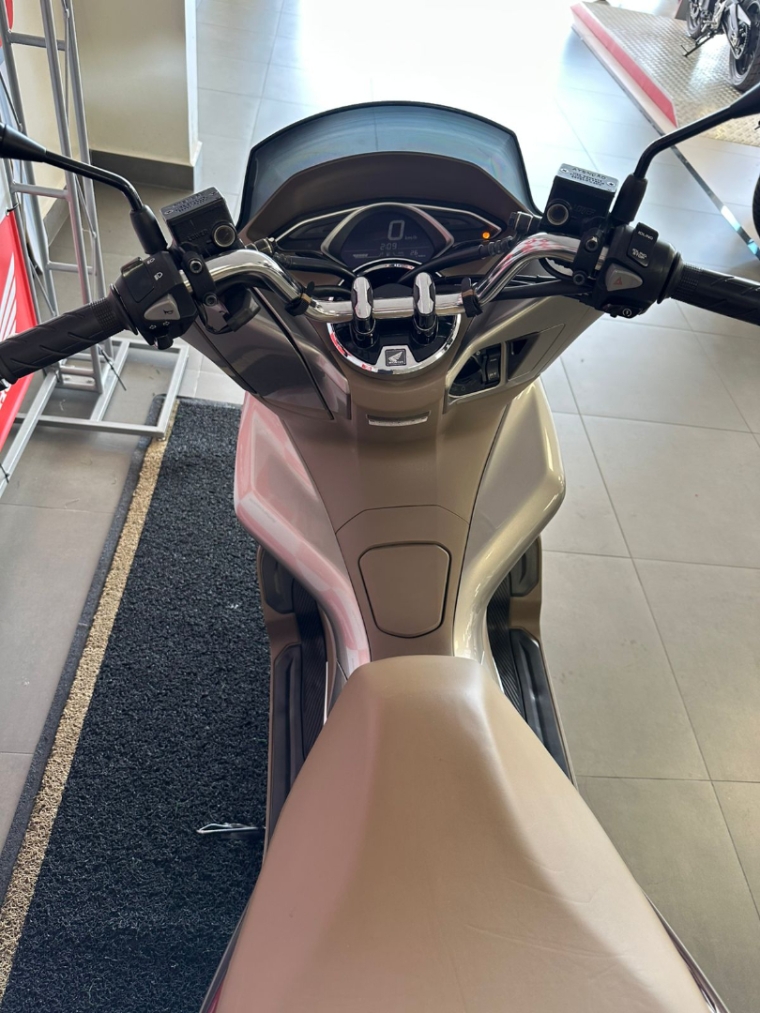 pcx 150 abs 2022/20227