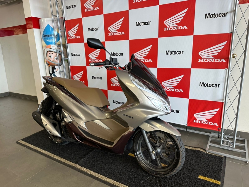 pcx 150 abs 2022/20222