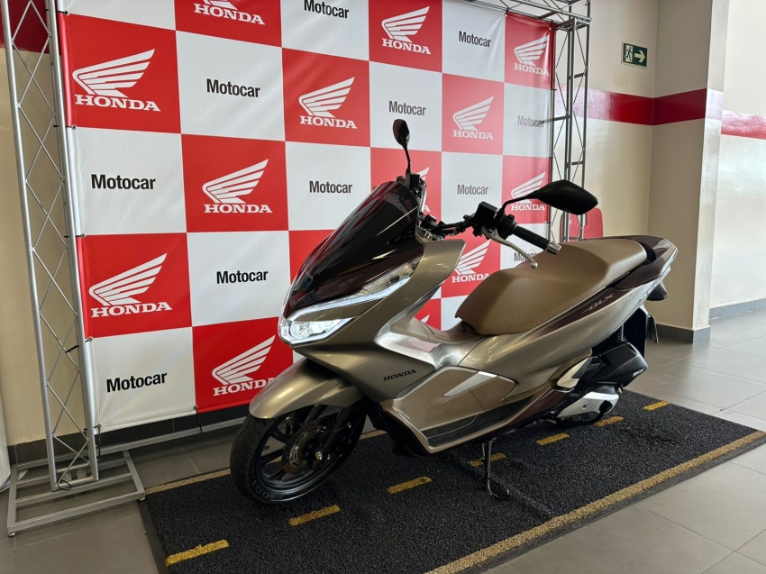 pcx 150 abs 2022/202210