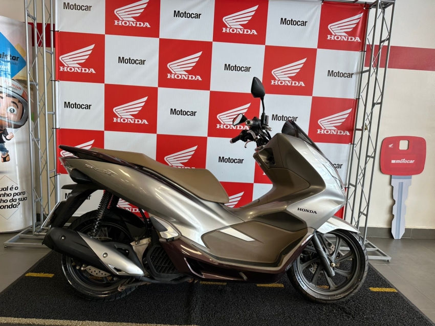 pcx 150 abs 2022/2022