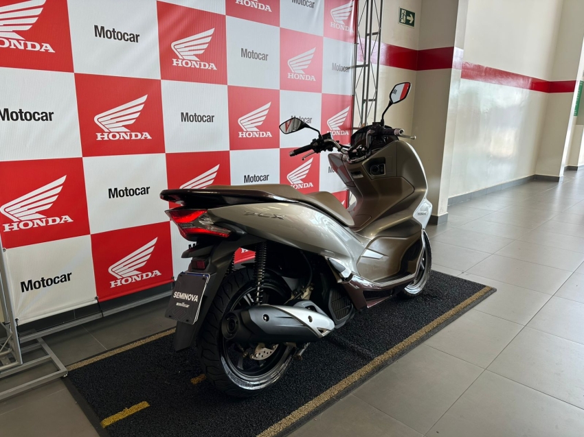 pcx 150 abs 2022/20221