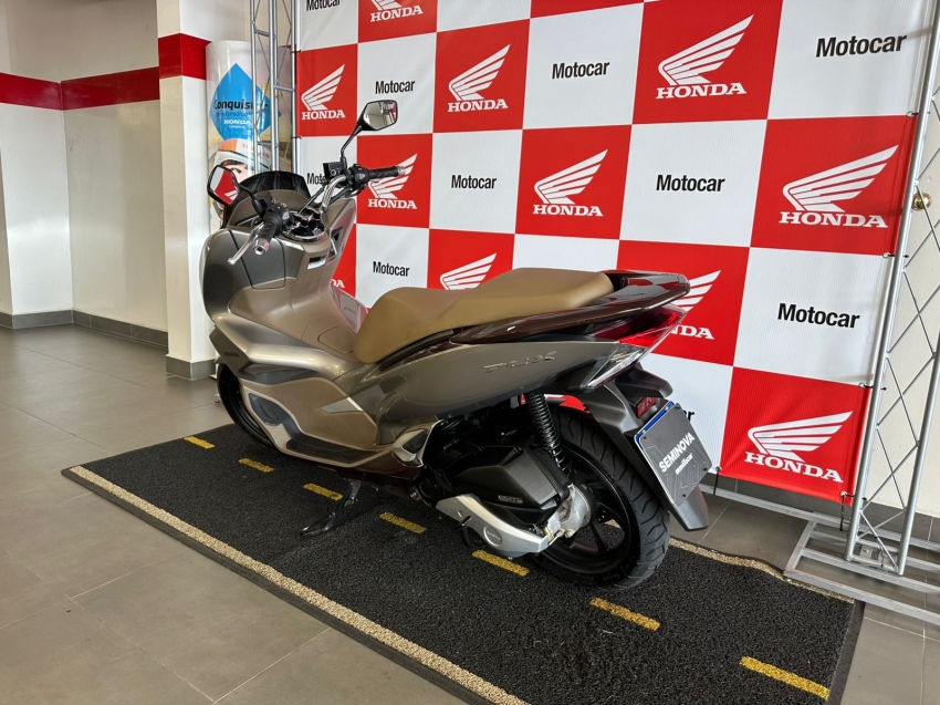 pcx 150 abs 2022/202211