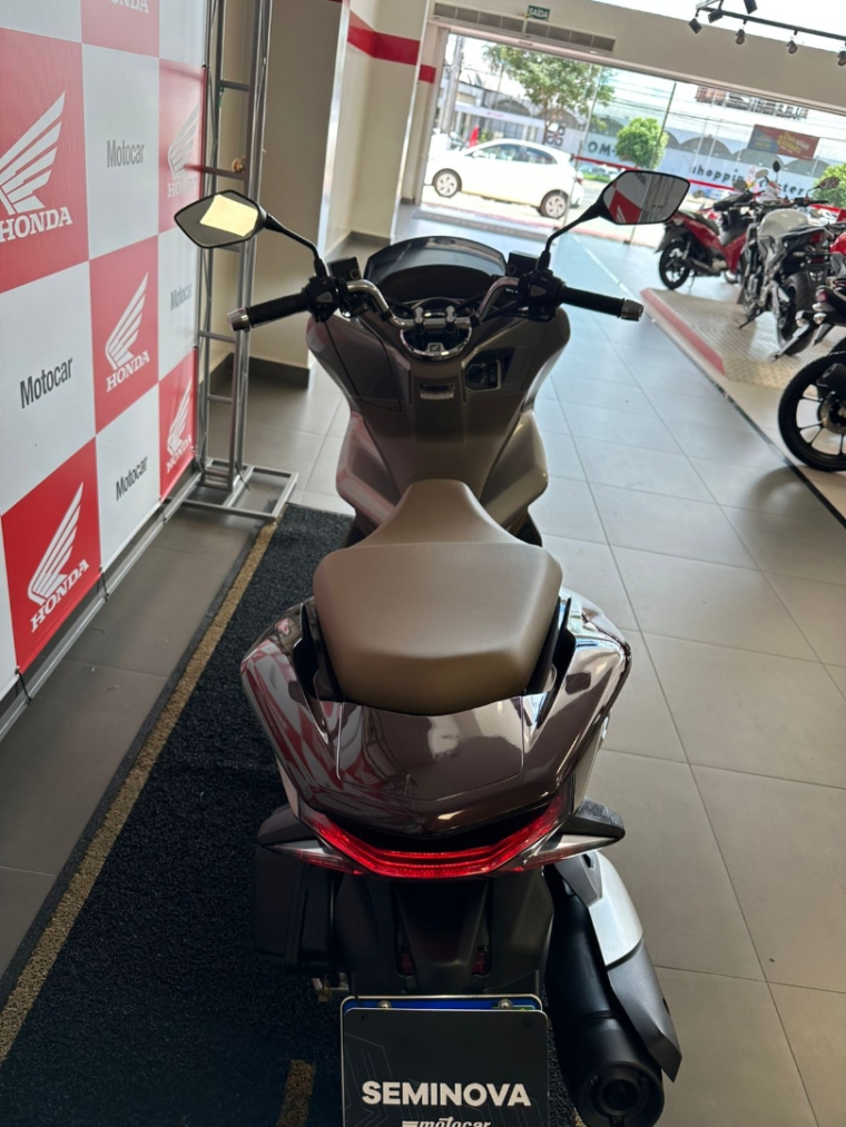pcx 150 abs 2022/20226