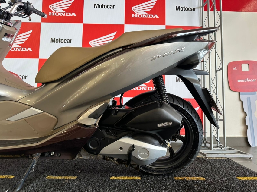 pcx 150 abs 2022/202212
