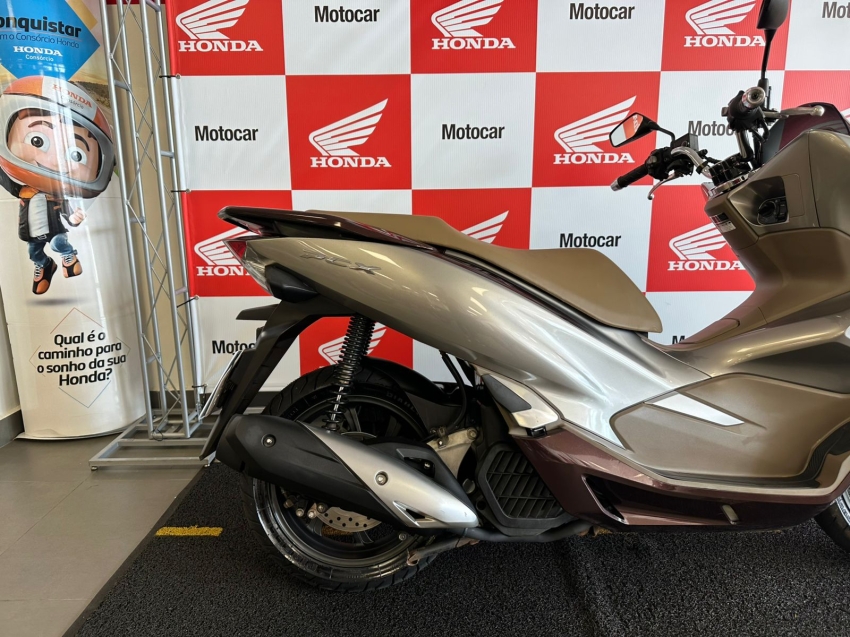 pcx 150 abs 2022/20224